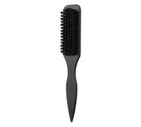 Ergonomic Beard Styling Comb for Men Providing Comfort and Precise Grooming Accesories for the Styles Gentleman Beard Styling Comb