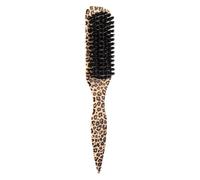 Ergonomic Beard Styling Comb For Men Providing Comfort And Precise Grooming Accesories For The Styles Gentleman Men's Face Hair Comb