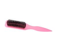 Ergonomic Beard Styling Comb For Men Providing Comfort And Precise Grooming Accesories For The Styles Gentleman Men's Face Hair Comb