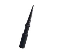 Ergonomic Bearing Tool Multifunctional Capabilities for Various Applications Alloy Build Nonslip Handle Secure Operations Bearing Press Tool