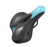 Ergonomic Bike Saddles Road Bike Saddles Professional Universals Cycling For Mountain Bikes And Racers Shockproofed Mountain