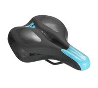 Ergonomic Bike Saddles Road Bike Saddles Professional Universals Cycling For Mountain Bikes And Racers Breathable Mountain