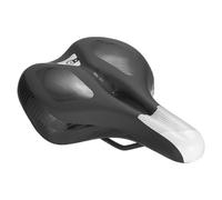 Ergonomic Bike Saddles Road Professional Universals Cycling For Mountain Bikes And Racers Comfortable Saddles With Quick Installation