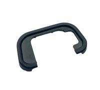 Ergonomic Camera Eyepiece Viewfinder Eye Cup Assembly Repair Part For RP DSLR Photographer Accessories Eyecup