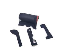 Ergonomic Camera Grip Enhancement For D850 Camera Skin Rubber Case For Secure Handling Enhancement Thumb Covers