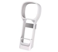 Ergonomic Camera Guard Case Combines Secure Construction with Featherlight Design for Everyday Carry Camera Defender
