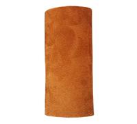 Ergonomic Cane Grip Cover - Soft Foam Handle Wrap, Non-Slip Stick Accessory, Comfort Support Padding | for Walking Aids, Rehabilitation, Disability, Pensioners, Daily Assistance, Mobility, Stability
