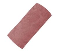 Ergonomic Cane Grip Cover - Soft Foam Handle Wrap, Non-Slip Stick Accessory, Comfort Support Padding | for Walking Aids, Rehabilitation, Disability, Pensioners, Daily Assistance, Mobility, Stability