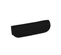 Ergonomic Cargo Grip Sleeve The suitcase handle cover is waterproof and has an anti-slip effect, so you can rest assured even when traveling for a long time