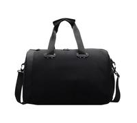 Ergonomic Carry On Bag Dry Wet Compartment Design Spacious Gym Travel Bags for Sports Swim Business Trip Gym and Travel