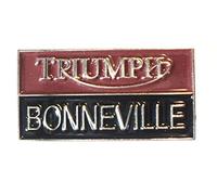 Ergonomic Cervical Pillow for Neck & Shoulder Support - Contour Design for Side, Back, and Recovery Sleepers Mercmad Triumph Bonneville