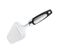 Ergonomic Cheese Plain Server Stainless Steel Butter Butter Cutter Soft and Hard Cheese Slicer Practical Kitchen Cooking Tools