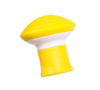 Ergonomic Chin Trainer for Effective Double Chin Removal and Natural Facelift Through Resistance Training Law Line Definer Workout