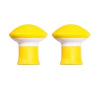 Ergonomic Chin Trainer for Effective Double Chin Removal and Natural Facelift Through Resistance Training Law Line Definer Workout