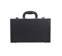 Ergonomic Clarinet Case Padded Handle for Comfortable Transportation for Teachers Artists and Frequent Movers Light Weight Clarinet Bag