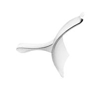 Ergonomic Clay Centering Tool for Effortless Throwing, Enhances Home Pottery, Ideal for Beginners & Experts Clay Stabilizers for Ceramic Art