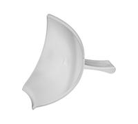 Ergonomic Clay Centering Tool for Effortless Throwing, Enhances Home Pottery, Ideal for Beginners & Experts Clay Stabilizers for Ceramic Art