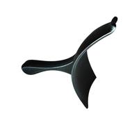 Ergonomic Clay Centering Tool for Effortless Throwing, Enhances Home Pottery, Ideal for Beginners & Experts Clay Stabilizers for Ceramic Art