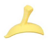 Ergonomic Clay Centering Tool for Effortless Throwing Enhances Home Pottery Ideal for Beginners & Experts Centering Aid for Wheel Thrown Pottery