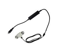 Ergonomic Control Change for Motorized Furniture with Prompt ABS Device Simple Motor Manager Set Motorized Furniture Change/Home