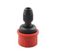 Ergonomic Cordless Drill Brushless Rapid Chucks Changes ABS Metal Body Extended Run Times Multiple Tool for Professional Brushless Drill with Ergonomic Handle