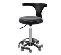 Ergonomic Dental Chair Adjustable Height for Office Medical Dentist Business Lab Home UseComfortable & Durable A1 Model