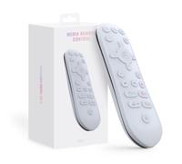Ergonomic Design Gaming Remote Control with ABS