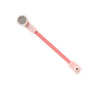 Ergonomic Design Massage Board Meridian Tapping Tool for Home Relief Traditional Traditional Counseling