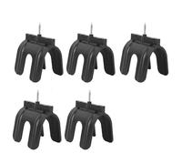 Ergonomic Design Portable Socket Outline Marker for Construction Projects Time Saving Tool for Wall Outlet Installations Electrician's Plasterboard Marking Tool