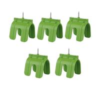 Ergonomic Design Portable Socket Outline Marker for Construction Projects Time Saving Tool for Wall Outlet Installations Wall Socket Layout Instrument