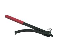 Ergonomic Designs Flywheel Turner Turning Tool for Comfortable Grip and Efficient Engine Maintenance Turner