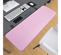 Ergonomic Desk Extension Tray 90° Foldable Workspace Prolongation Wrist Support ClampFree Design for Office Use Adjustable and Portable Workstation Enhancer