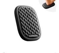 Ergonomic Desk Wrist Support & Elbow Rest - Non-Slip, Soft, Comfortable, Easy to Clean - Perfect for Office Use, Reducing Strain & Enhancing Productivity