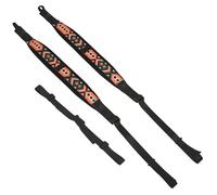 Ergonomic Double Shoulder Straps Quick Release Modular Outdoor Playing Ergonomic Double Shoulder Straps Quick Release Modular Outdoor Playing