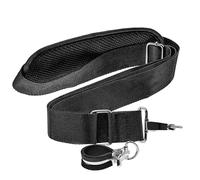 Ergonomic Eater Strap Weeder Trimmer Harness Fast Release for Efficient Lawns Maintenance Adjustable 78cm-95cm Heavy Duty Shoulder Pad