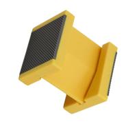 Ergonomic Edges Tape Straightener Adjustable Tape Holder for Accurate Joinery & Repair Work in Homes Renovations Woodworking Precisions Tool