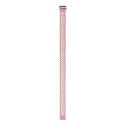 Ergonomic Elastic Phone Hand Holder Lanyard Elastic Wrist Strap For Multitasking And On The Go Convenience Extended Use