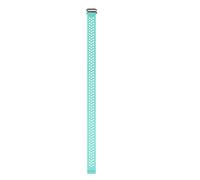 Ergonomic Elastic Phone Hand Holder Lanyard Elastic Wrist Strap For Multitasking And On The Go Convenience Extended Use