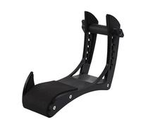 Ergonomic Electric Guitar Holder Antislip Pedal Stand Legs Rest For Enhancing Playing Comfort And Stability Guitarist Comfort Enhancer