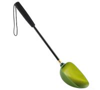 Ergonomic EVA Handle on Lightweight Carp Fishing Bait Thrower for Convenience