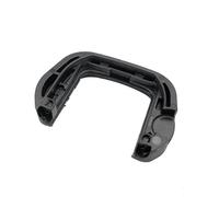 Ergonomic Eyecup Lightweight Camera Viewfinder Eyepiece For DSLR Cameras Providing Enhancing Viewing Viewfinder Protector Cover