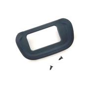 Ergonomic Eyepiece Quick Release Mount Eye Cup Viewfinder Assembly Easy Installation for R10 DSLR Camera Accessories Camera Eyepiece