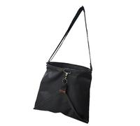 Ergonomic Fast Release Harvesting Apron Bag Pouches For Fruit Picking And Gardening Tool Reinforced Farm Work Essential Versatile Garden To Table Apron Bag