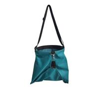 Ergonomic Fast Release Harvesting Apron Bag Pouches For Fruit Picking And Gardening Tool Reinforced Farm Work Essential Versatile Garden To Table Apron Bag