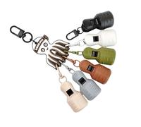 Ergonomic Fishing Defender Not Deadly Elastomer Protect Hard Wearing Plan for Oceanwater Low Salmon Fishing Equipment Compact