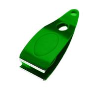 Ergonomic Fishing Scissors - Outdoor Fishing Lines Trimmer | Portable Fishing Clippers And Scissors, Comfortable Grip And Fishing Scissors, Light Weight Fishing Lines Trimmer Fly Lines Cutter