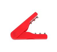 Ergonomic Flower Rose Stripper Tool for Easy and Quick Thorn Removal in Floral Design Florist Professional DIYer Use Florist Metal Flower Rose Cut Tool