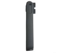 Ergonomic Foldable Stand for Xiaomi 4 for ultra Black Ergonomic