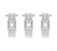 Ergonomic For 3D Printer Cutting Scraper for Bambu Lab X1P1A1 Reduces Hand Fatigue During Use