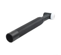 Ergonomic for tig Welding Torch Body for Steel Aluminum Ergonomic